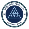 Shenzhen Peng City U15