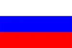 Russia U16