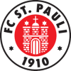 Logo St. Pauli U19