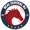Real Central NJ
