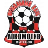 Lokomotiv Vitebsk Women