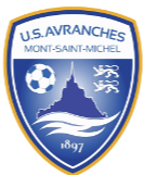 Logo Avranches