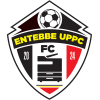 Logo Entebbe UPPC