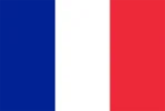 France U18