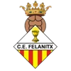 CE Felanitx