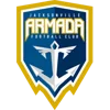 Jacksonville Armada