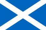 Scotland Women U19
