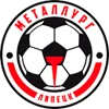 Metallurg Lipetsk