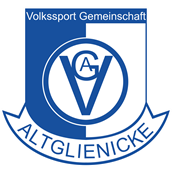 Logo VSG Altglienicke