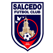 Logo Salcedo FC