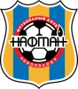 Naftan Novopolotsk(W)