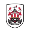 Ilkeston Town