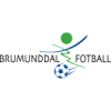 Logo Brumunddal