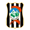 U.M. Escobedo