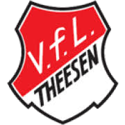 Logo VFL Theesen