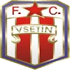 FC Vsetin