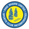 Pine Rivers United