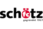 FC Schotz