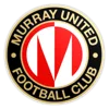 Murray United FC