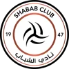 Al Shabab Youth