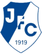 Logo Janoshalmi