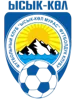 Bosteri