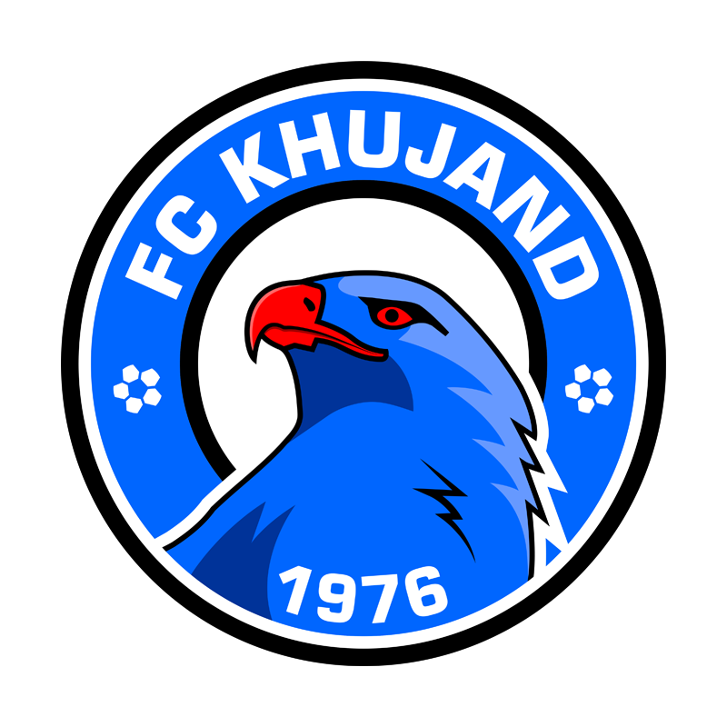 Logo Khujand