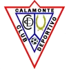 CD Calamonte