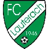 FC Lauterach