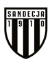 Sandecja Nowy Sacz