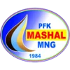 Mashal Muborak