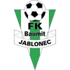 FK Baumit JablonecU21