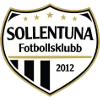Sollentuna United