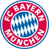 Bayern Munich II Women