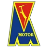 Motor Lublin