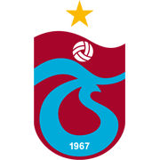 Logo Trabzonspor
