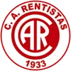 Rentistas