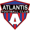 Logo Atlantis II