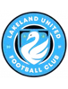Lakeland United