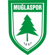 Logo Muglaspor
