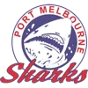 Port Melbourne