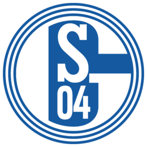 Logo Schalke 04 U19