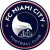 FC Miami City