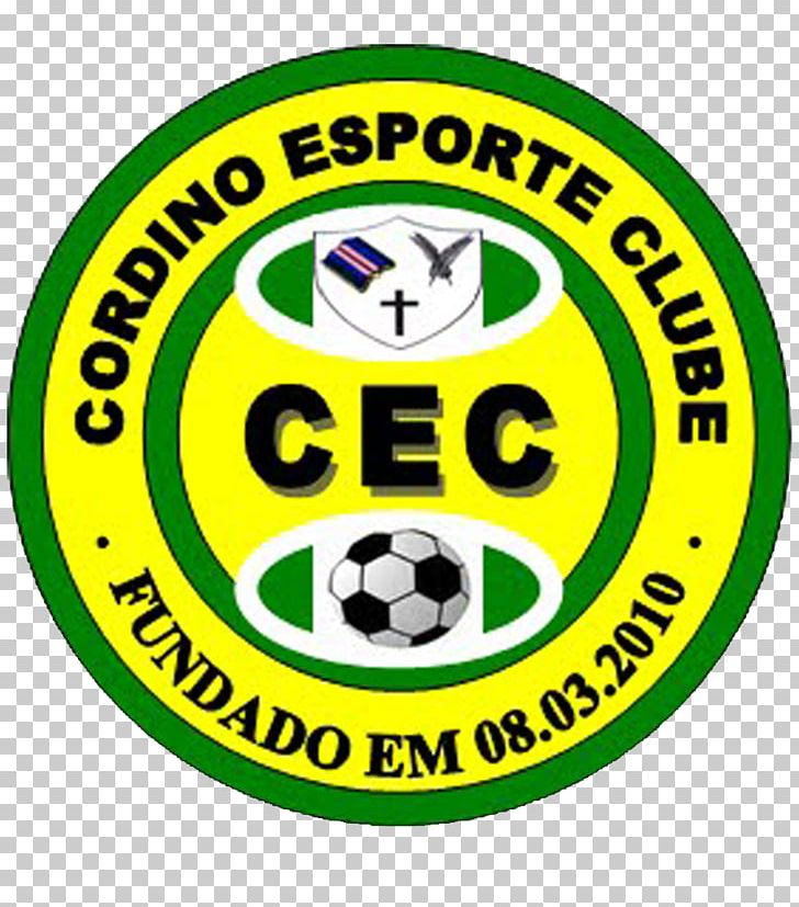 Logo Cordino