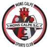 Mons Calpe SC