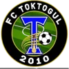 Toktogul