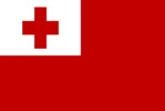 Tonga Women