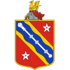 Logo Bangor 1876