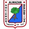 Almazan