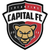 Logo Capital DF Youth